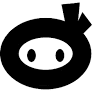 Security Ninja Logo