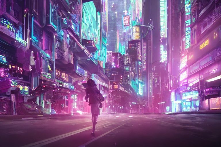 Social Media Management