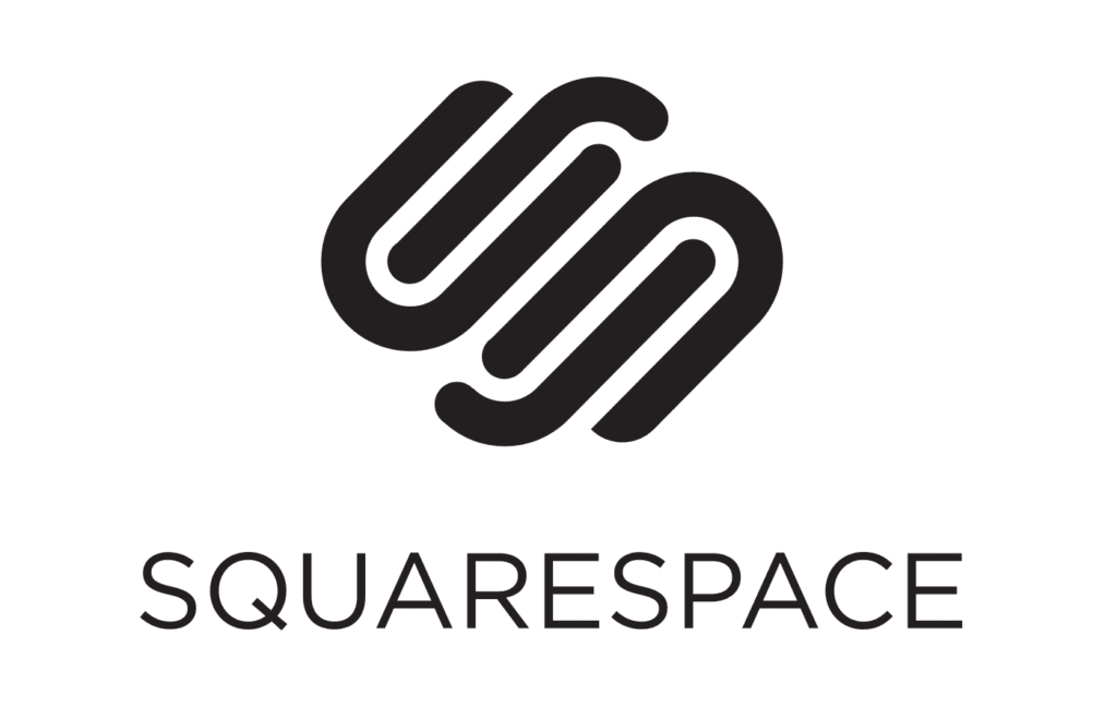 Squarespace-Logo