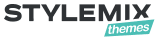 StylemixThemes Logo