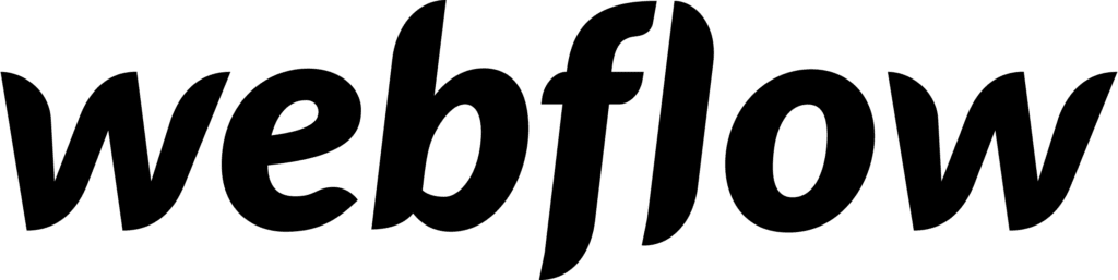 Webflow_logo