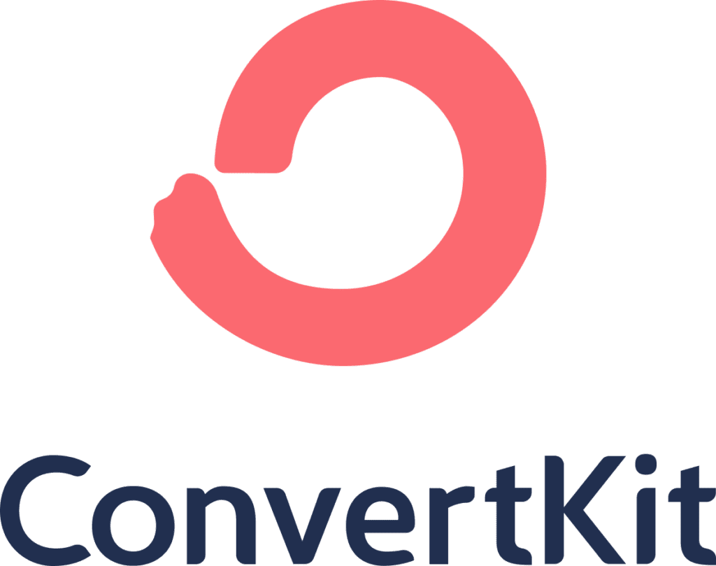 convertkit-stacked
