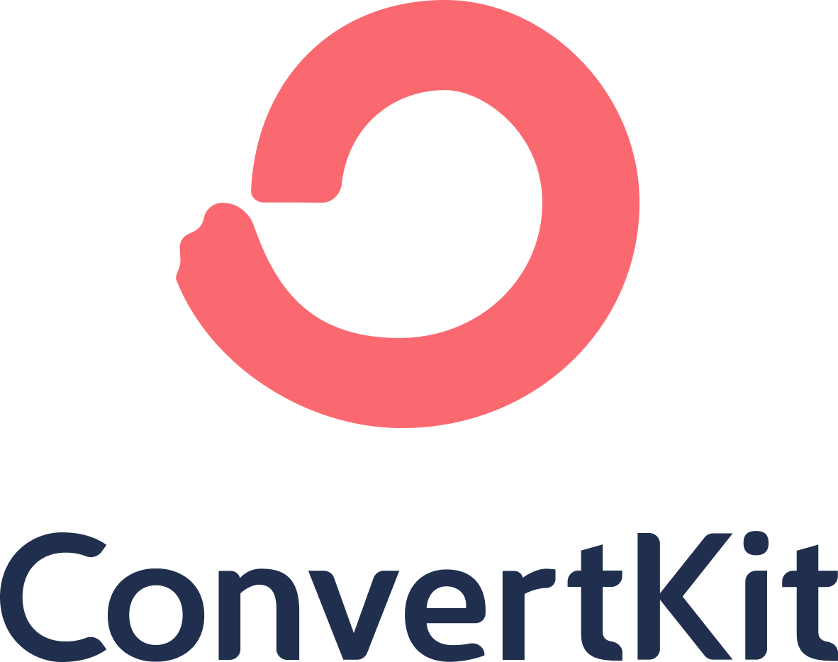 convertkit-stacked