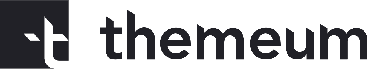 themeum logo