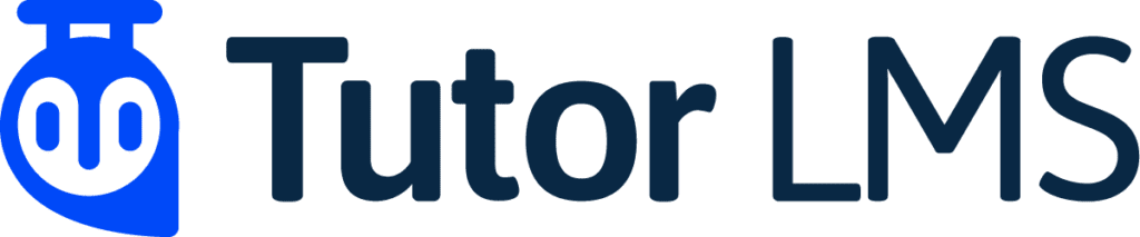 tutor-logo