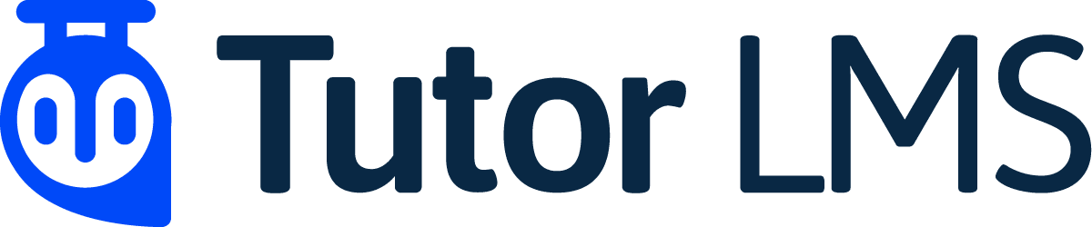 tutor-logo