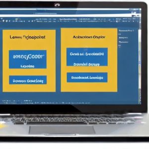 13 Things to Look for in a Low Code Development Platform