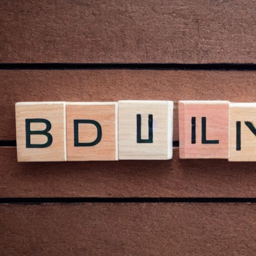 3 Examples of Form Builder Solutions