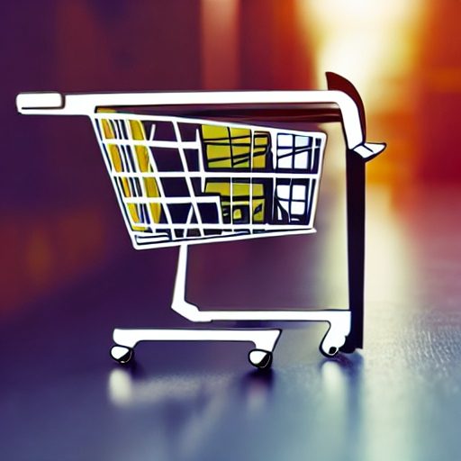 6 Things to Look for in an Ecommerce Solution