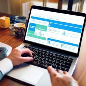 7 Things to Look for in a CRM Solution