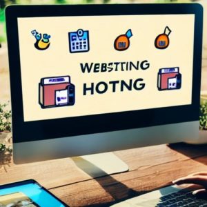 7 Things to Look for in a Website Hosting Provider