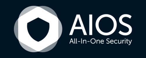AIOS Logo