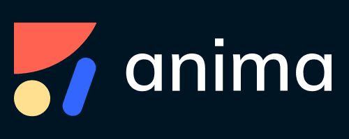 Anima App Logo