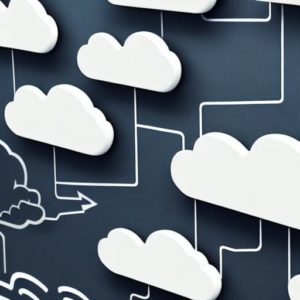 Cloud Service Models SAAS PAAS or IAAS - Which Is Better for Business Image