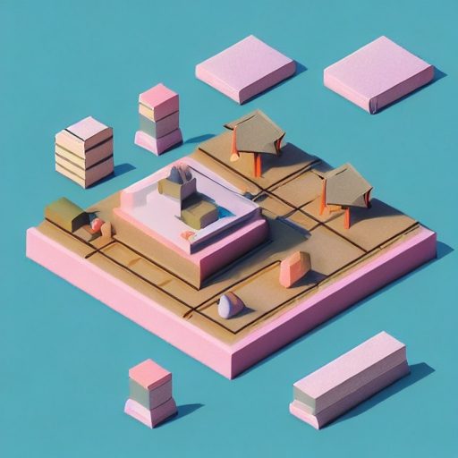 Concept Maps Image