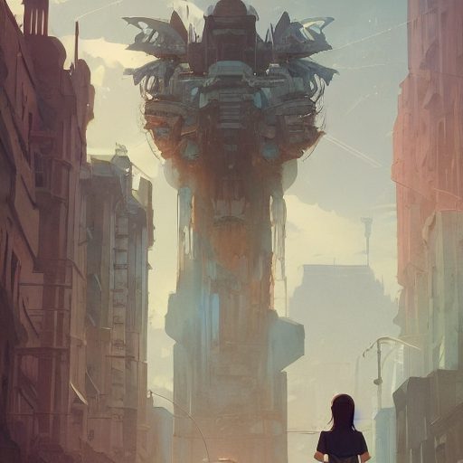 Content Ideas Image