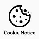 Cookie Notice Logo