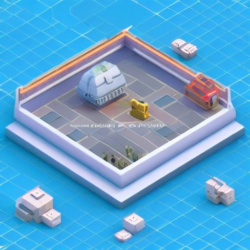 Course Export Image