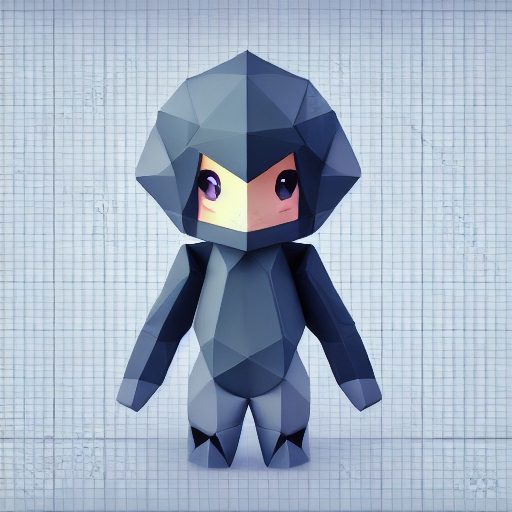 Custom Post Builder Image