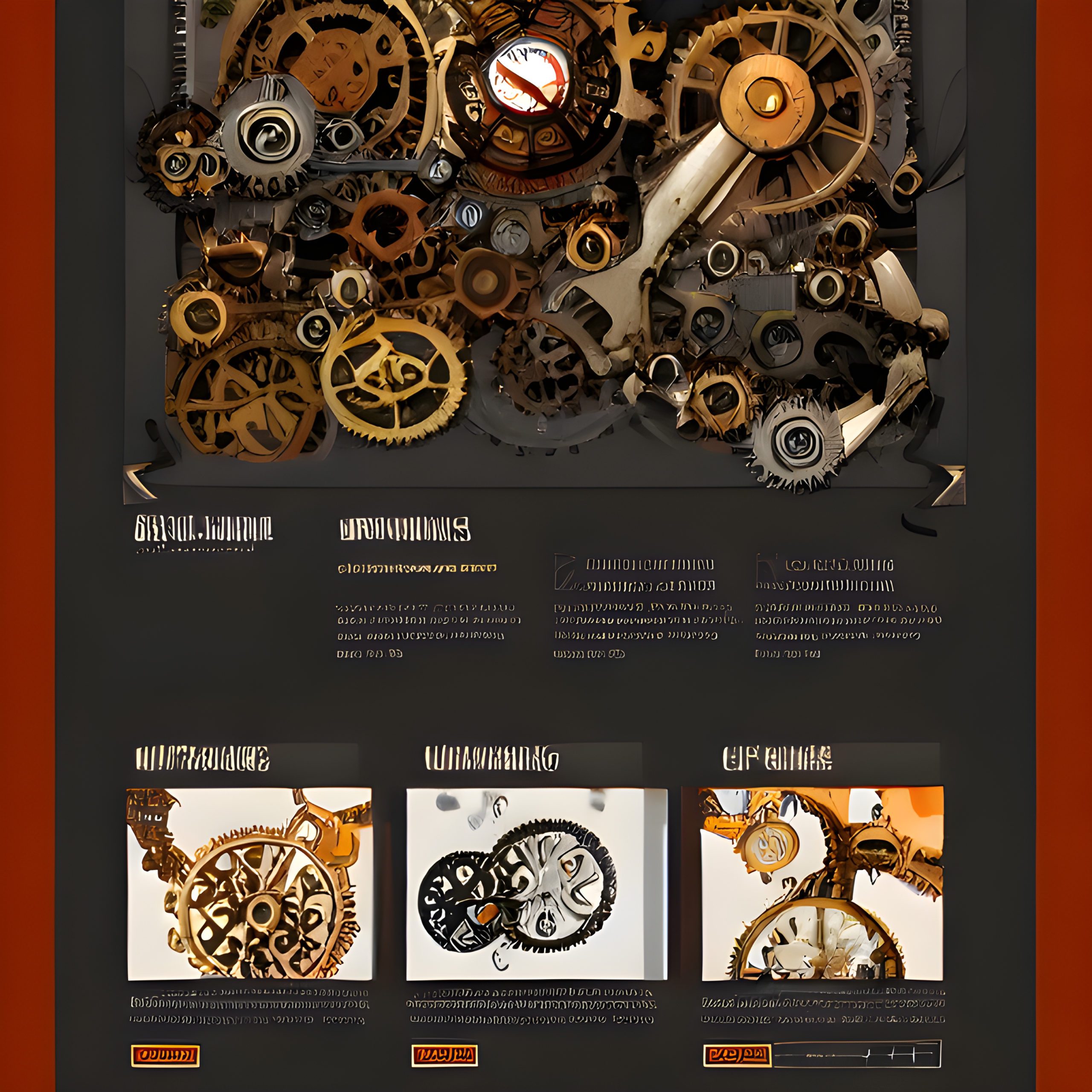Digital Asset Directory Cover