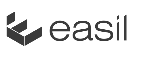 Easil Logo