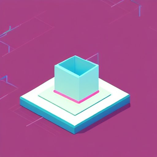 Email Analytics Image