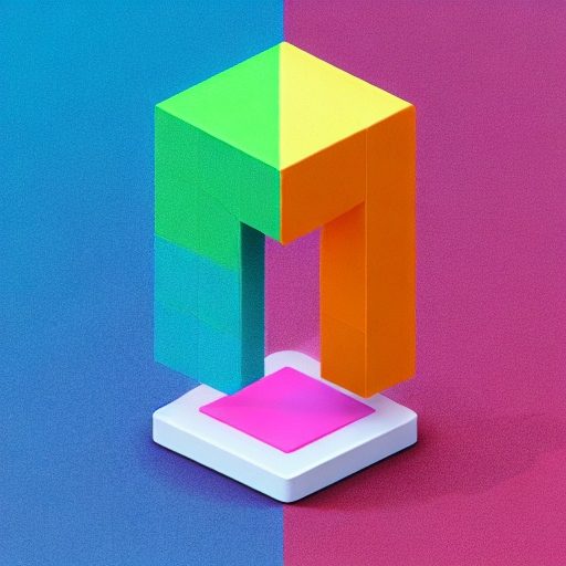 Extendable Software Image