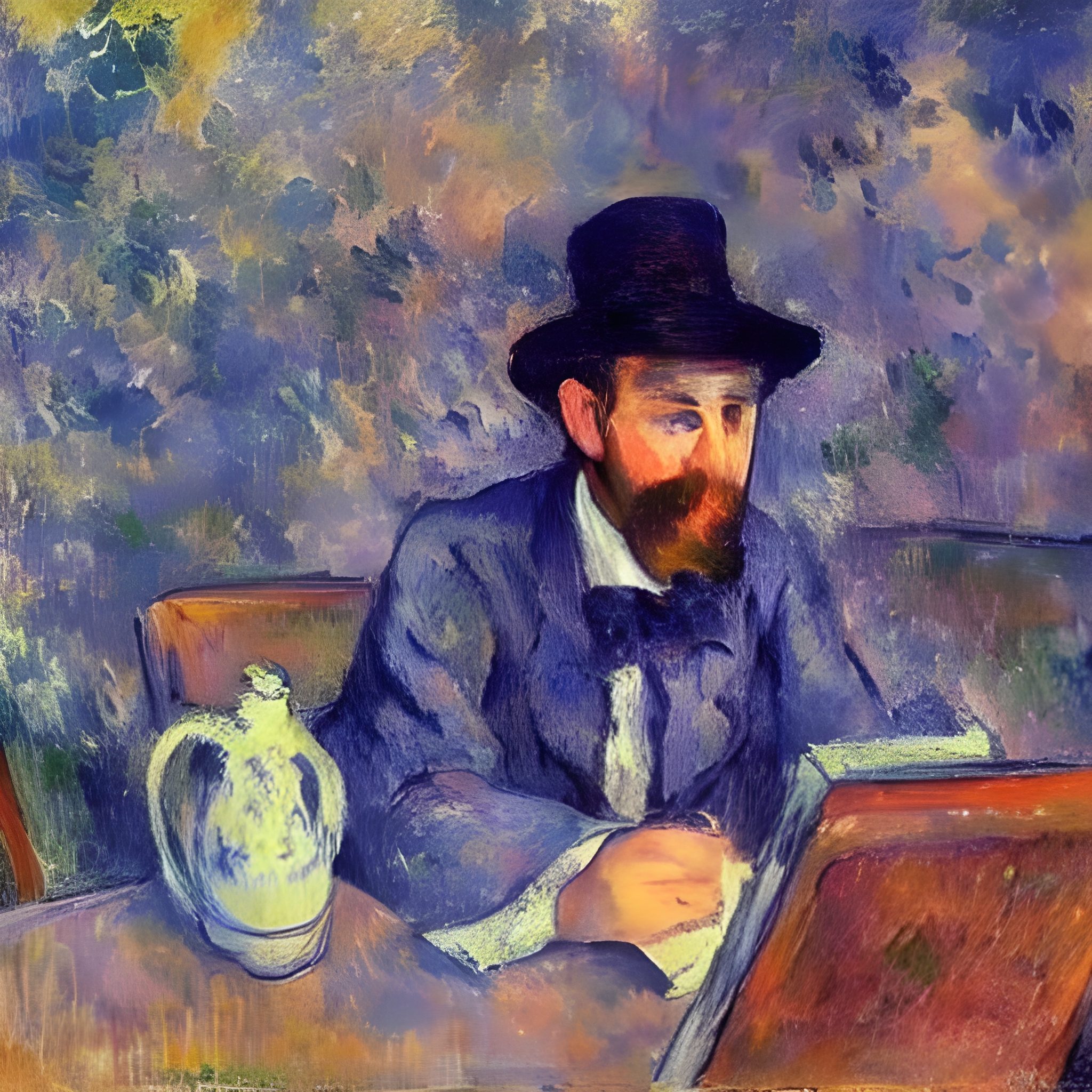 Factors to Consider When Choosing an Online Website Page Builder