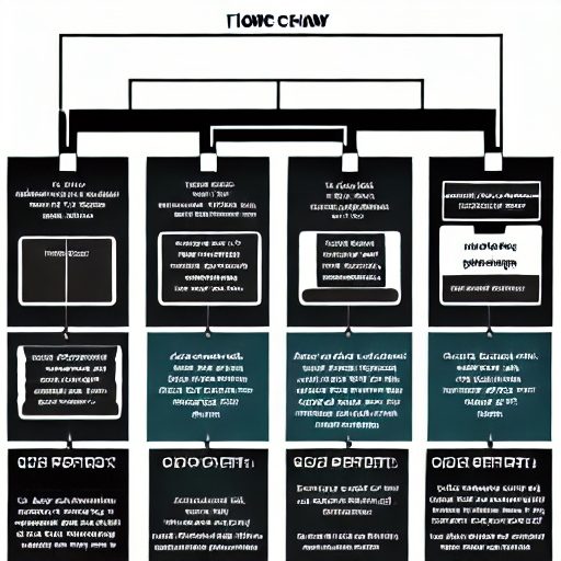 Flowcharts Image