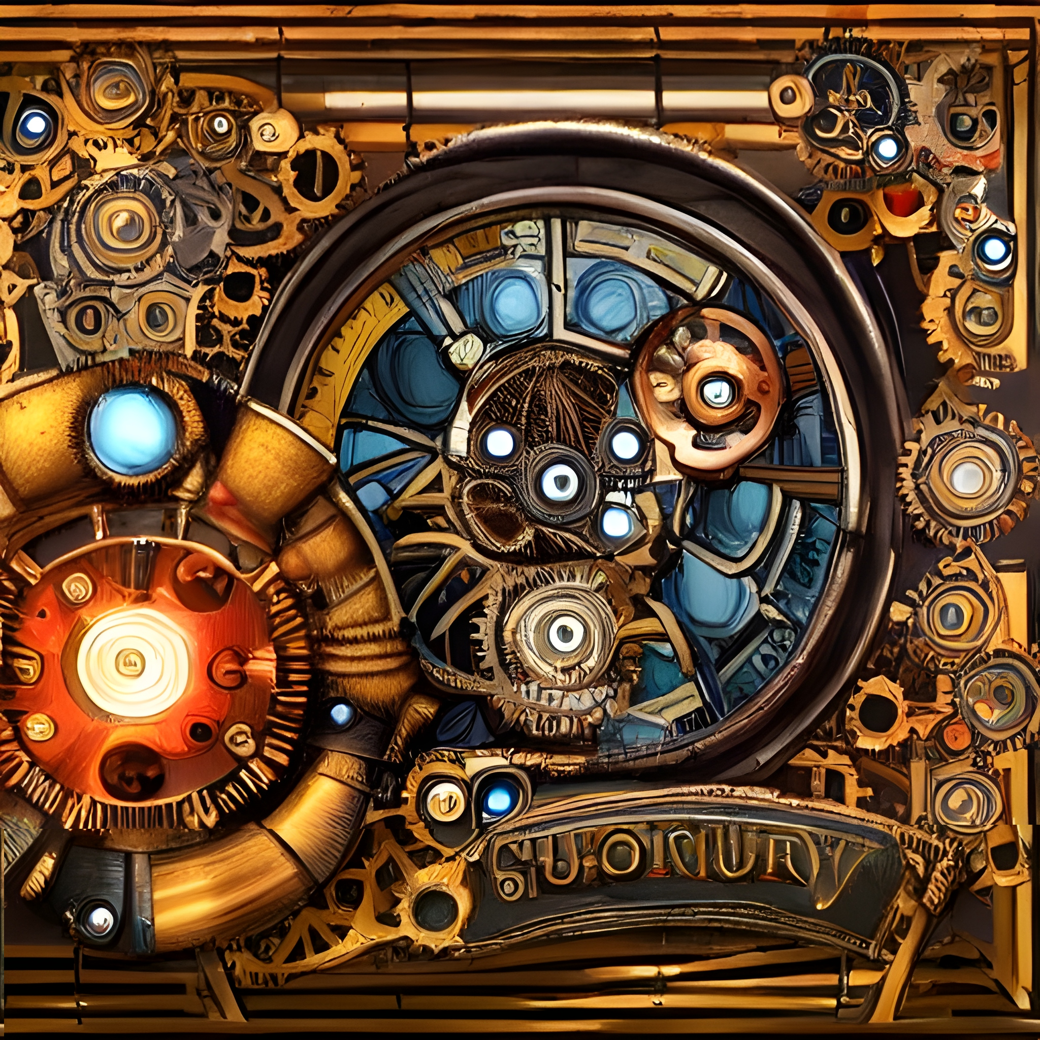 GIF Directory Image
