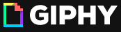 GIPHY Logo
