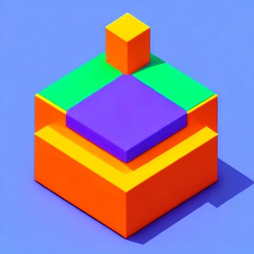 Graph Share Image