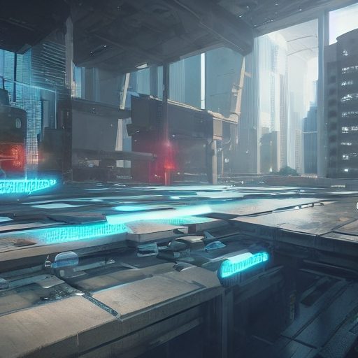 Idle Session Logout Image