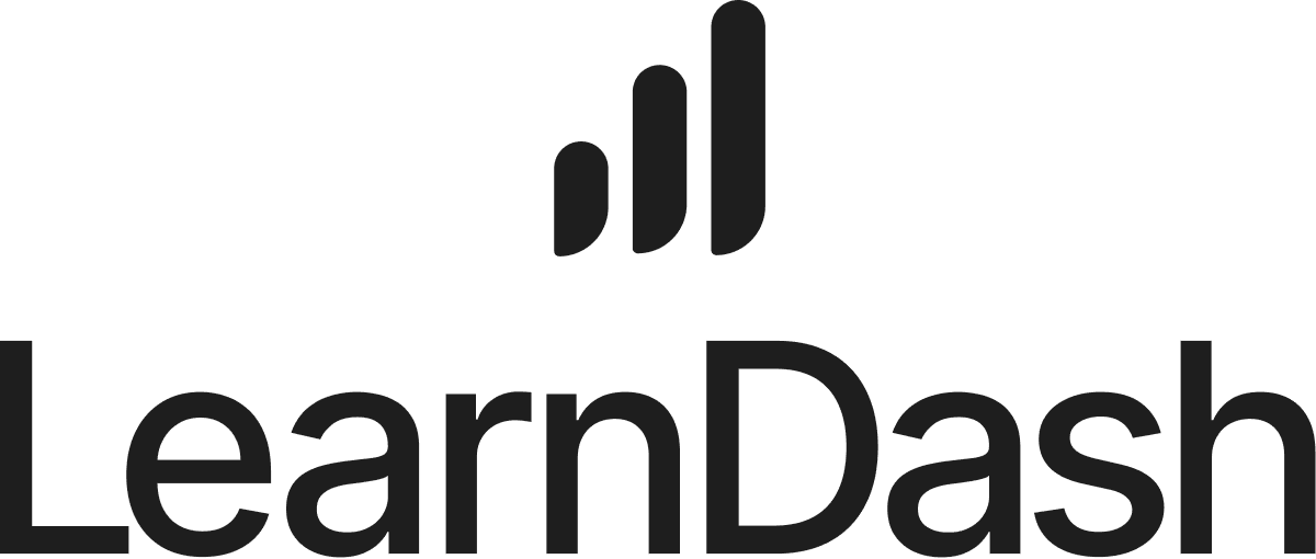 LearnDash Logo