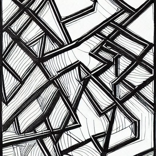 Line Graphs Image