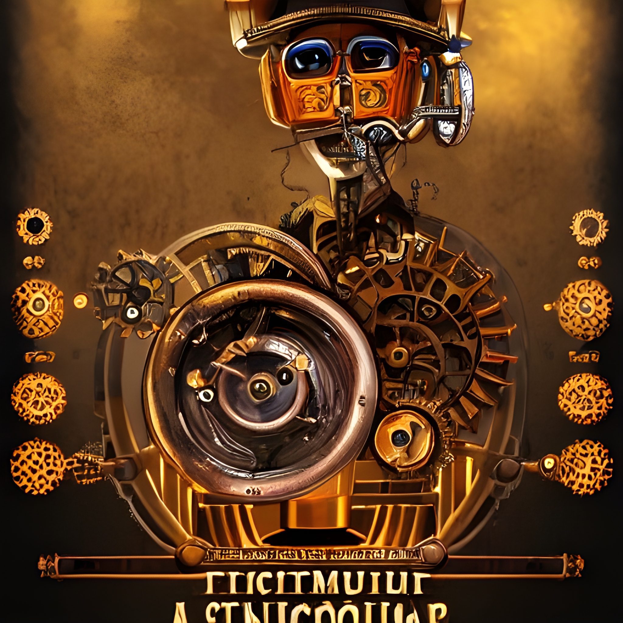 Membership Plugin Image