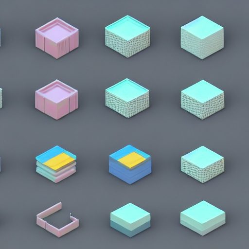 Plugin Integrity Checker Image