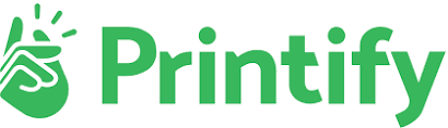 Printify Logo