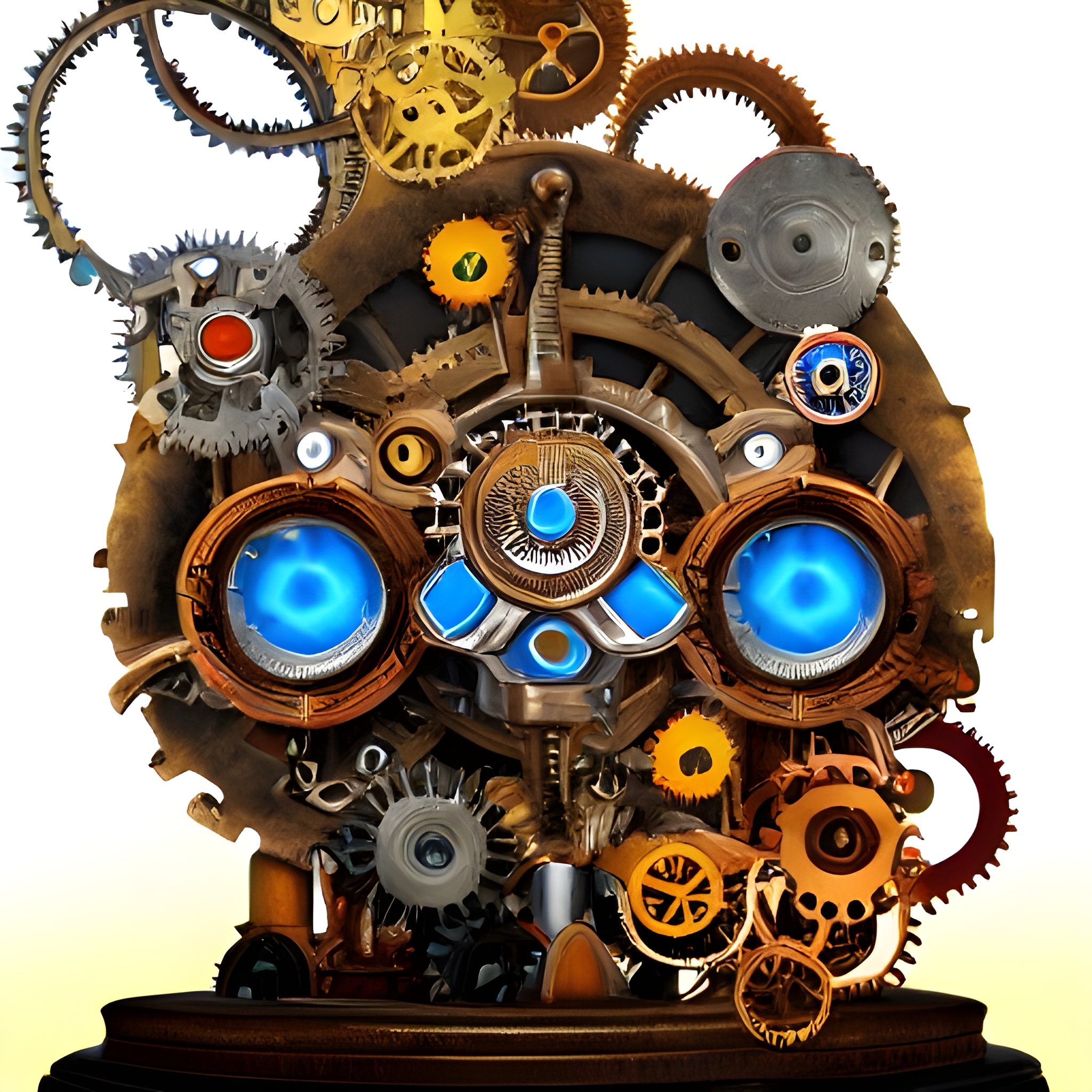 SEO Analytics Plugin Image