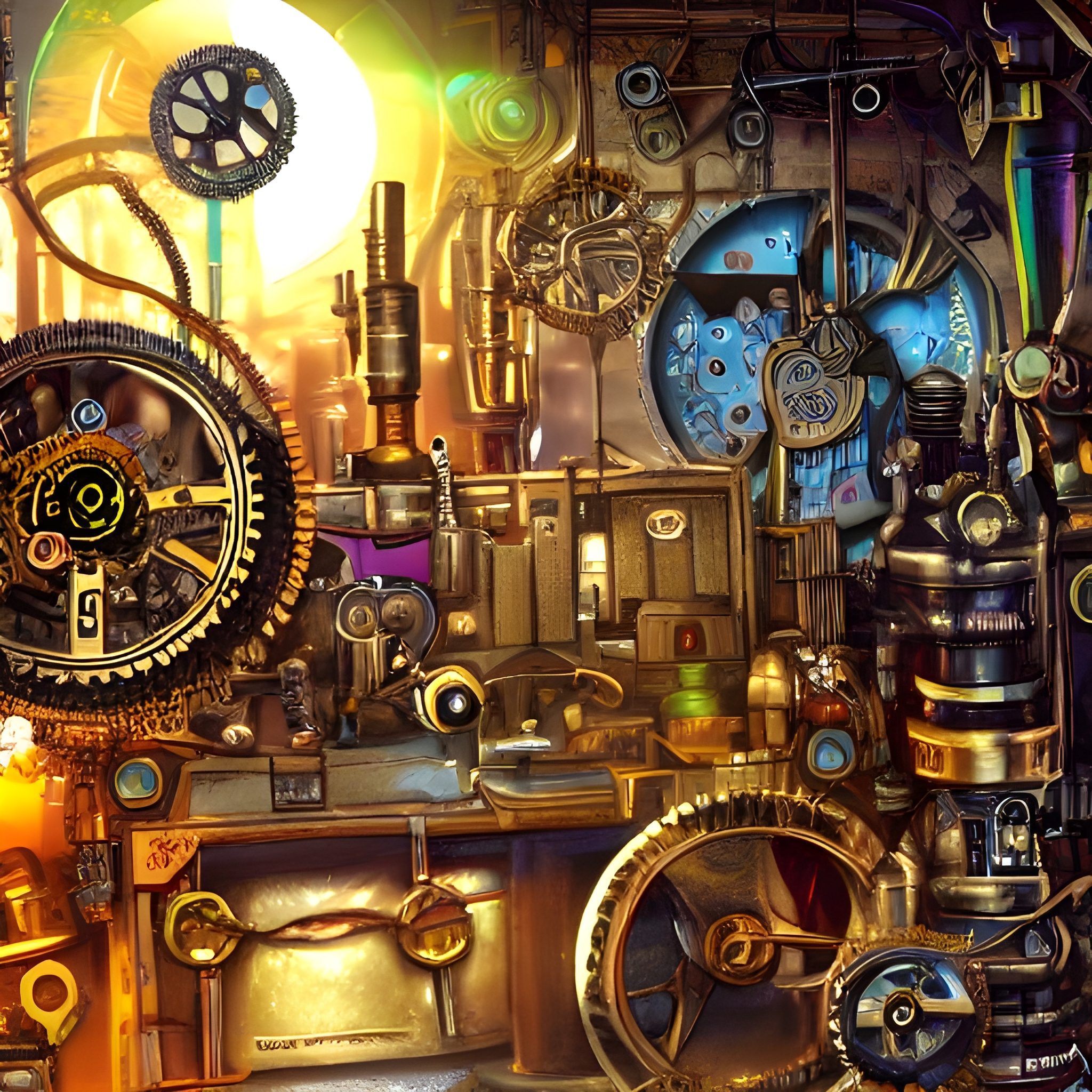 SEO Suite Image