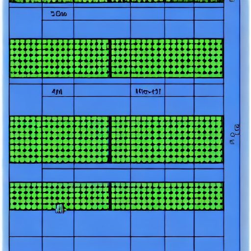 Scatter Plots Image