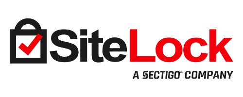 SiteLock Logo