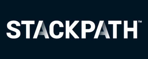 StackPath Logo
