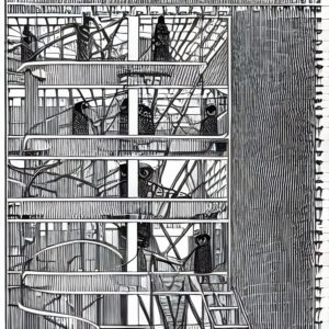 Streamlining Workflows with Content Management Solutions