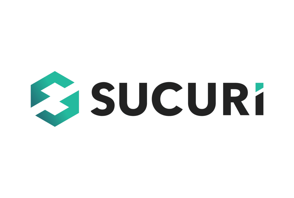 Sucuri Logo