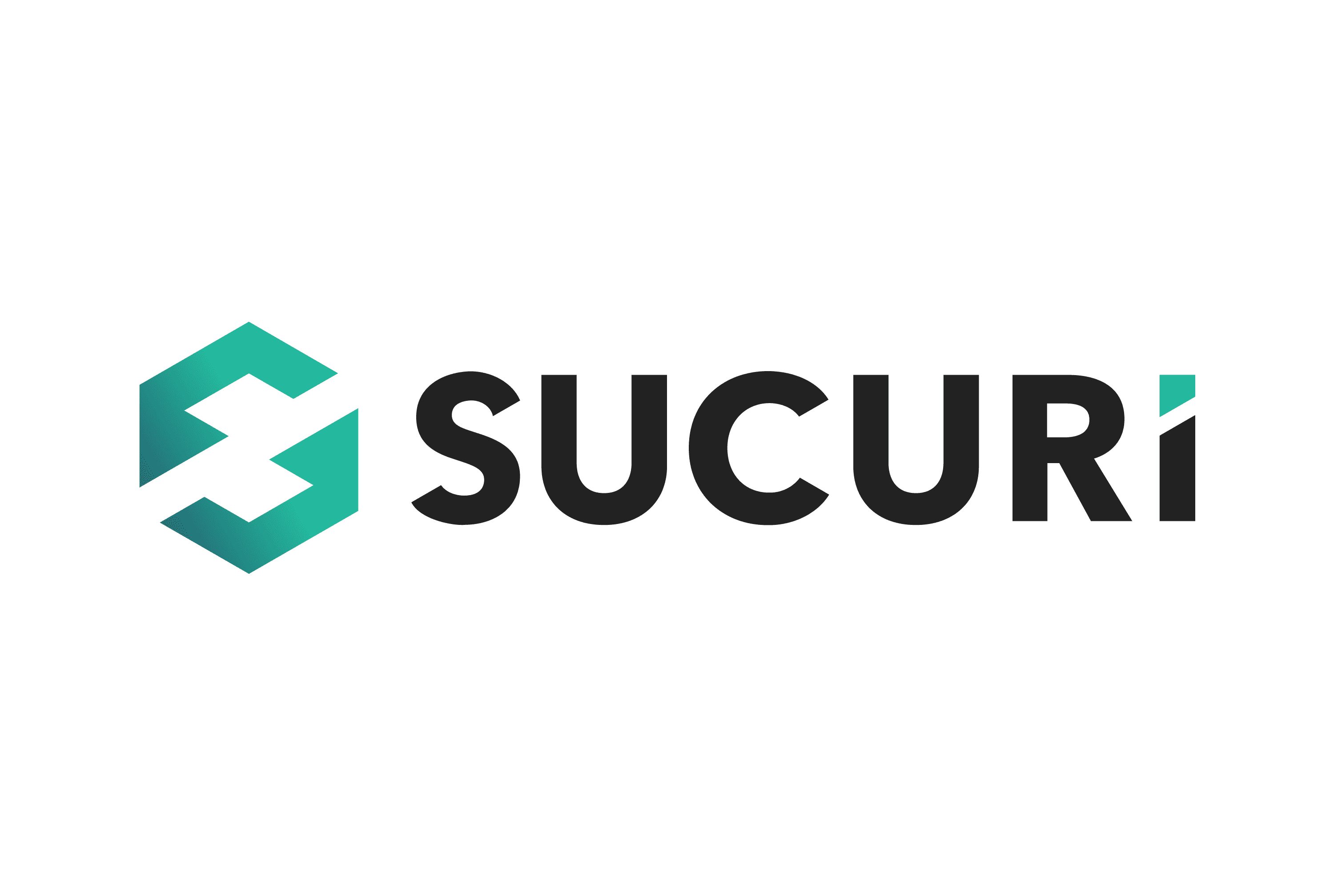 Sucuri Logo