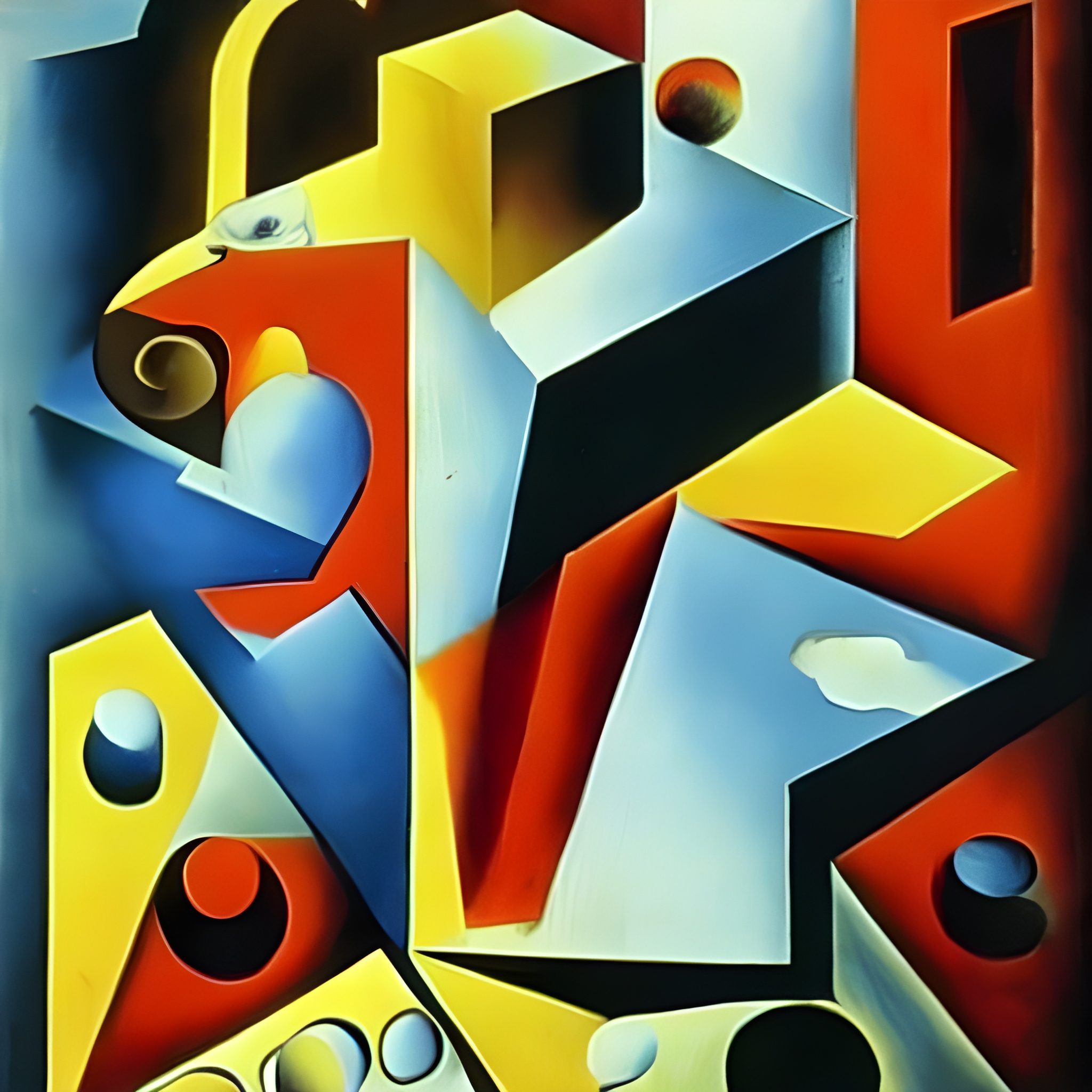 Tips and Directions for Managing Your Email Exchange Image