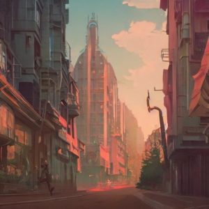 Use GIPHY to Expand Your Business