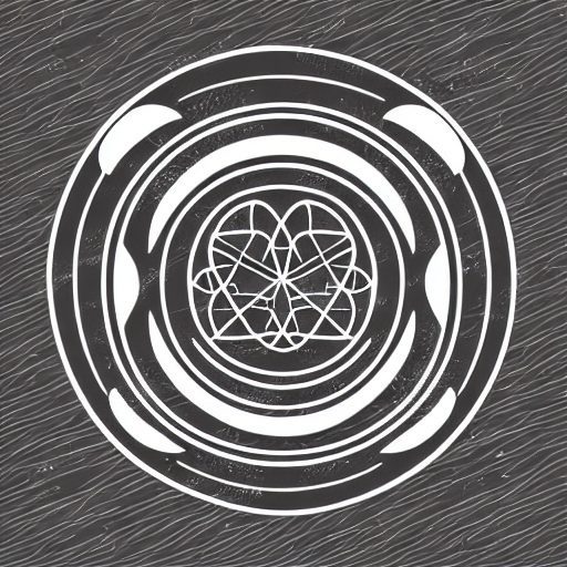 Venn Diagrams Image