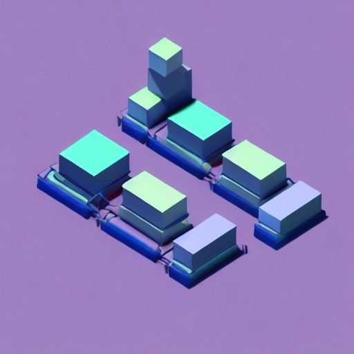 Vulnerability Patching Image